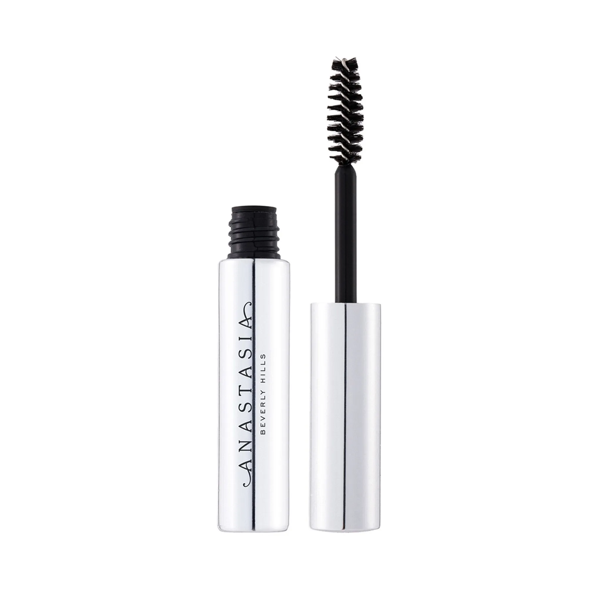 BROW GEL - CLEAR